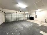 3040 Youngford Street - Photo 29