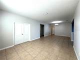3040 Youngford Street - Photo 3