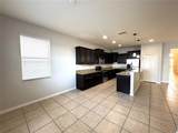 3040 Youngford Street - Photo 9