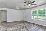 4840 Kenneth Street - Photo 10