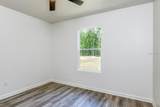 4840 Kenneth Street - Photo 11
