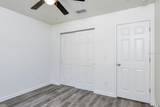 4840 Kenneth Street - Photo 12