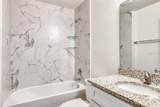 4840 Kenneth Street - Photo 13