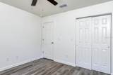 4840 Kenneth Street - Photo 14