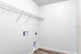 4840 Kenneth Street - Photo 15
