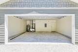 4840 Kenneth Street - Photo 16