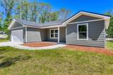 4840 Kenneth Street - Photo 17