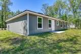 4840 Kenneth Street - Photo 18