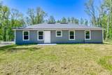 4840 Kenneth Street - Photo 19