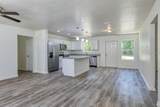 4840 Kenneth Street - Photo 2