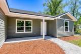 4840 Kenneth Street - Photo 20