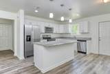 4840 Kenneth Street - Photo 3