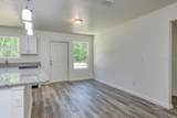 4840 Kenneth Street - Photo 4