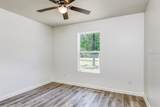 4840 Kenneth Street - Photo 5