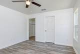 4840 Kenneth Street - Photo 6