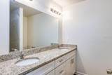 4840 Kenneth Street - Photo 7