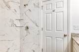 4840 Kenneth Street - Photo 8