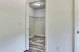 4840 Kenneth Street - Photo 9