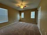 12548 Oulton Circle - Photo 10