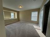 12548 Oulton Circle - Photo 12