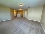 12548 Oulton Circle - Photo 14