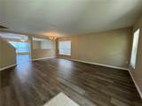 12548 Oulton Circle - Photo 8