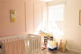 2015 Hemingway Circle - Photo 16