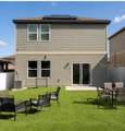 2015 Hemingway Circle - Photo 3