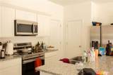 2015 Hemingway Circle - Photo 6