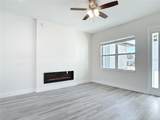 18374 Elgin Avenue - Photo 6