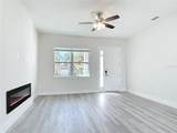 18374 Elgin Avenue - Photo 7