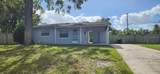 620 Lilac Road - Photo 1