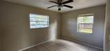 620 Lilac Road - Photo 10