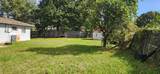 620 Lilac Road - Photo 11