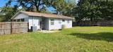 620 Lilac Road - Photo 12
