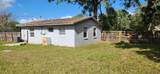 620 Lilac Road - Photo 13
