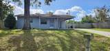 620 Lilac Road - Photo 2