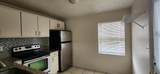 620 Lilac Road - Photo 3