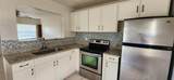 620 Lilac Road - Photo 4