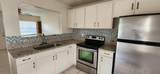 620 Lilac Road - Photo 5