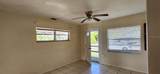 620 Lilac Road - Photo 6