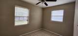620 Lilac Road - Photo 7