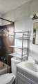 620 Lilac Road - Photo 8