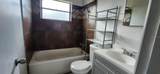 620 Lilac Road - Photo 9