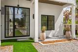2412 Chantilly Avenue - Photo 11