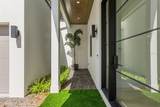 2412 Chantilly Avenue - Photo 12