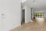 2412 Chantilly Avenue - Photo 13