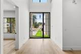 2412 Chantilly Avenue - Photo 14