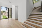 2412 Chantilly Avenue - Photo 15