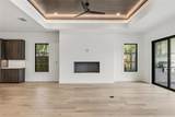 2412 Chantilly Avenue - Photo 19